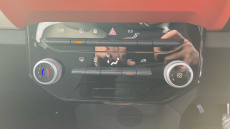 Dacia Spring 27kWh Expression 65 48kW 5dr Auto Electric Hatchback